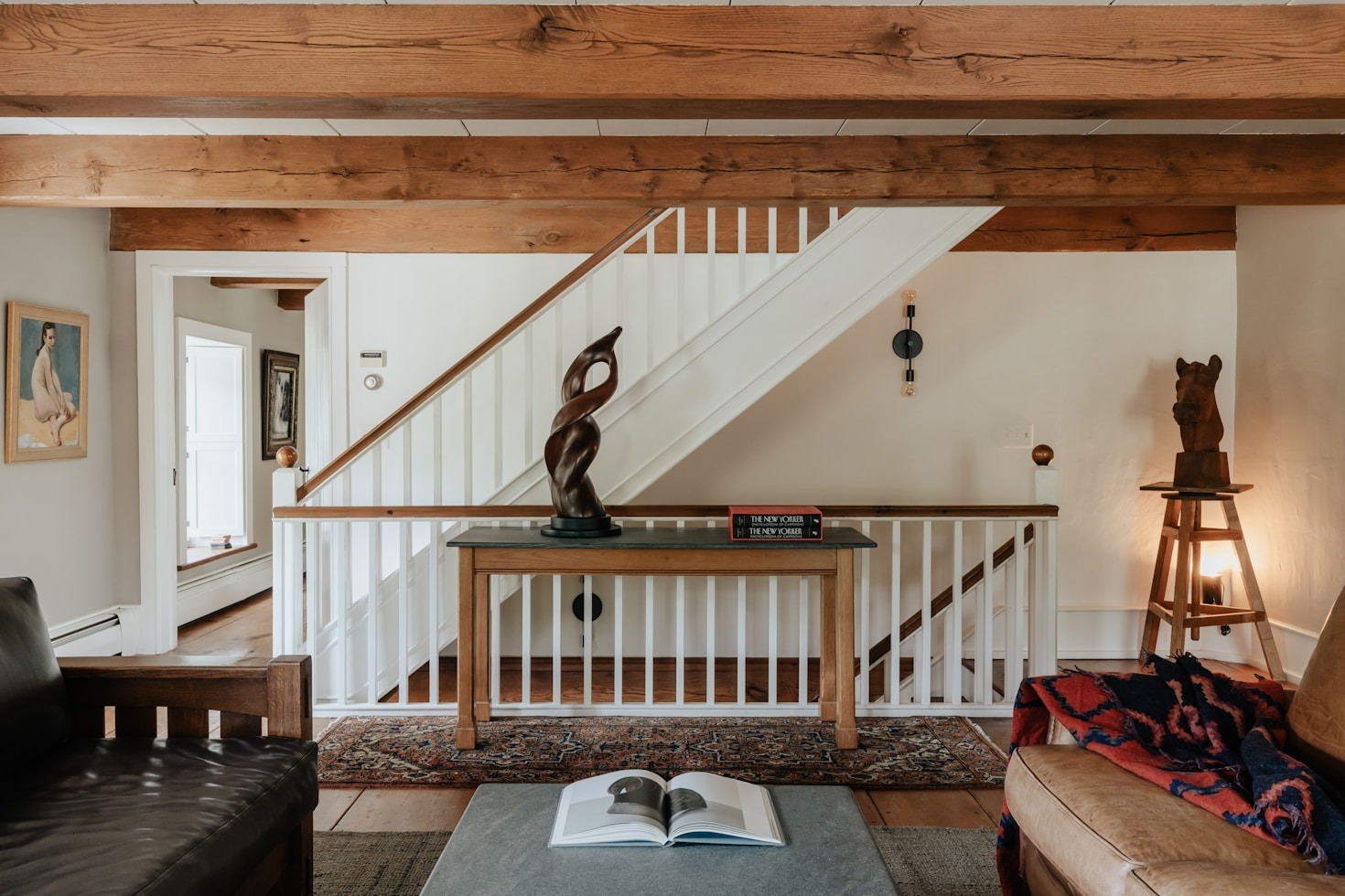 Como criar um ambiente minimalista: a arte da simplicidade