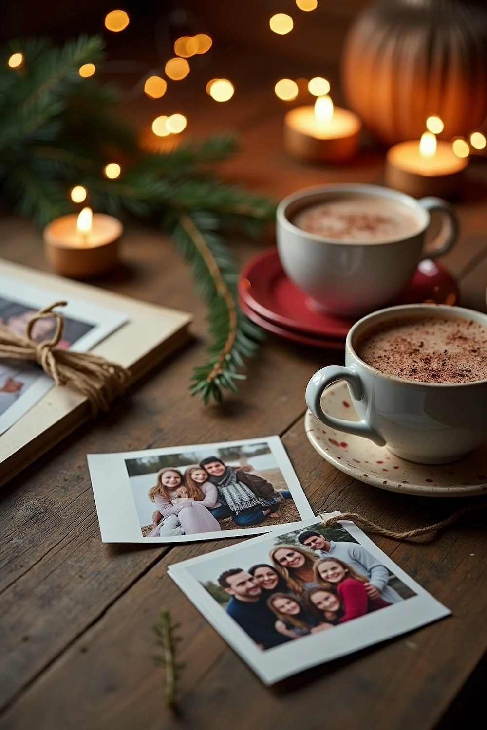 73 ideias de presentes minimalistas para todos da sua lista