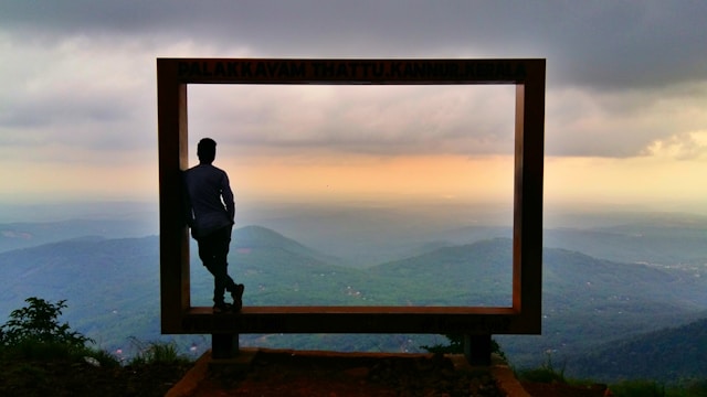 Como a clareza mental pode transformar sua vida com leveza e propósito