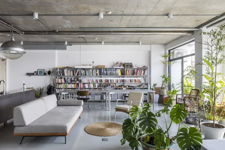 Como Escolher a Luminária Minimalista Perfeita: Guia Completo para Iluminar Seu Lar com Leveza