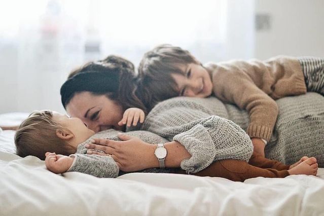 Como Valorizar os Momentos de Brincadeira no Ambiente Familiar