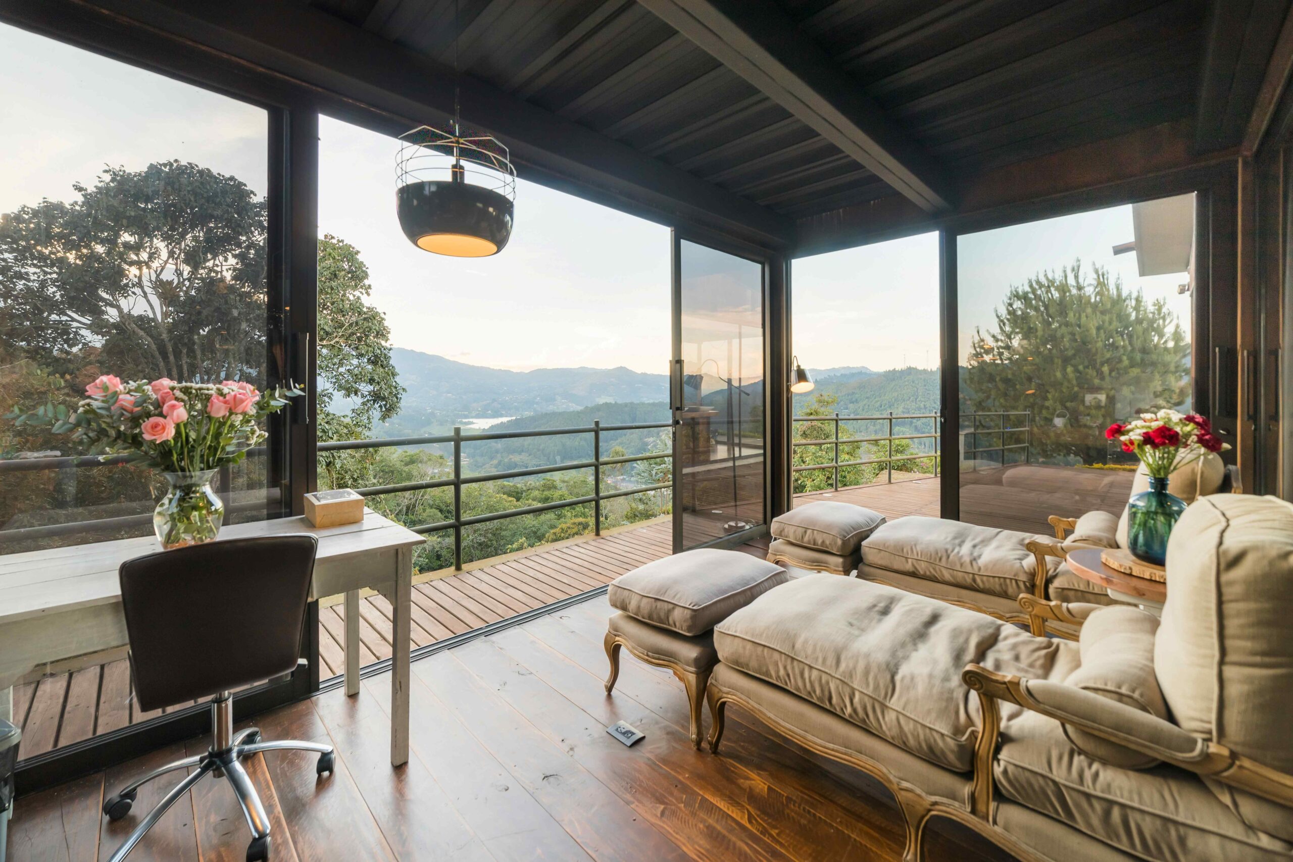 Como Destralhar a Casa e a Mente com Simplicidade e Propósito