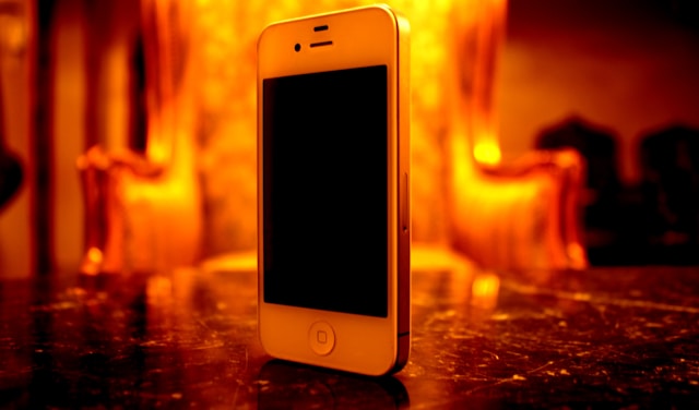 Como a obsolescência programada afeta o meio ambiente e o que fazer